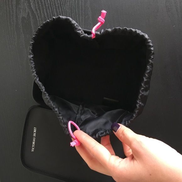 Travel case - Picture 2 of 4